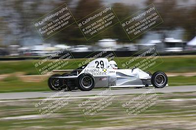 media/Mar-17-2024-CalClub SCCA (Sun) [[2f3b858f88]]/Group 4/Race/